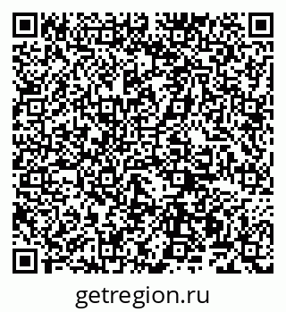 79100760229