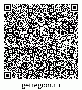 79100760233