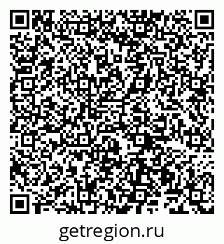 79100760234