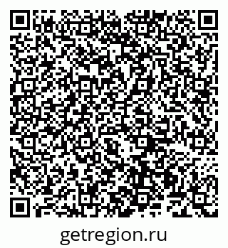 79100760237
