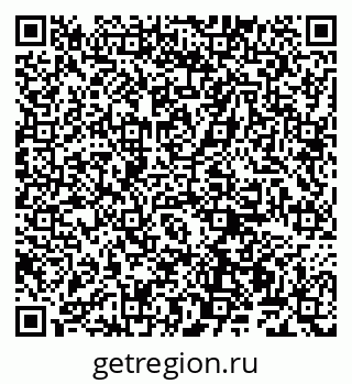 79100760239