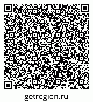 79100760241