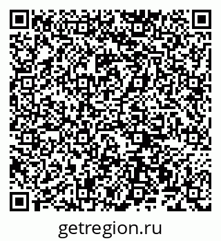 79100760245