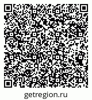 79100760246
