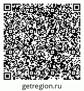 79100760247