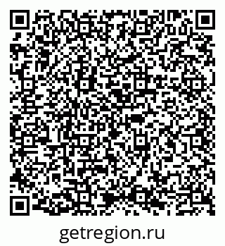 79100760250
