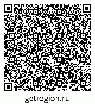 79100760253