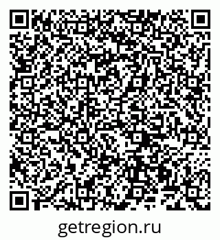 79100760257
