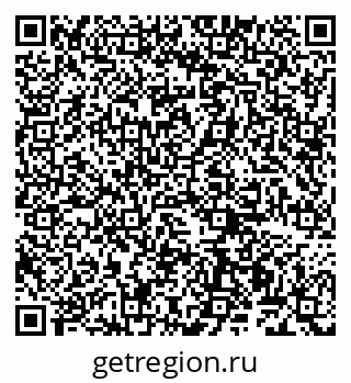 79100760263