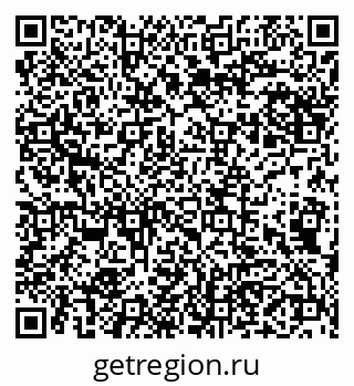 79100760265