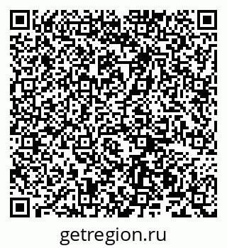 79100760268