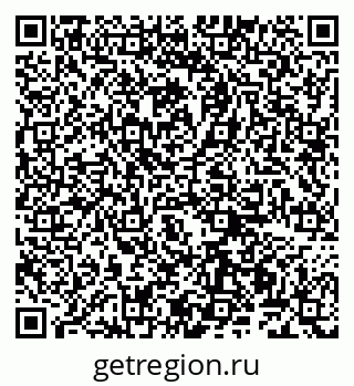 79100760272