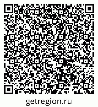 79100760274