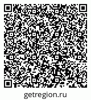 79100760279