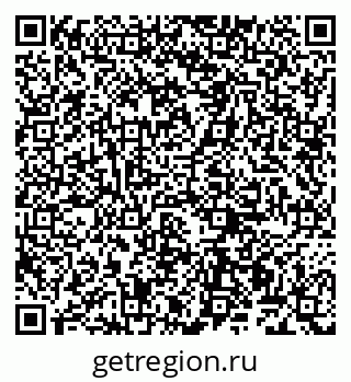 79100760282