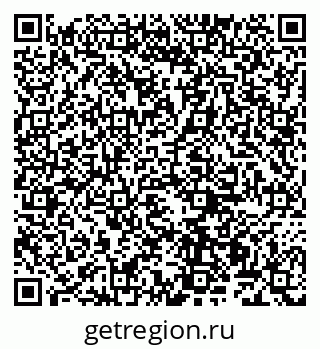 79100760283