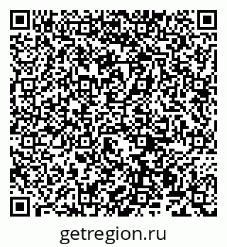 79100760286