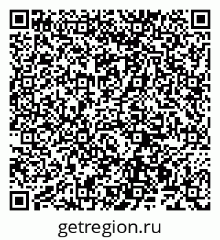 79100760287