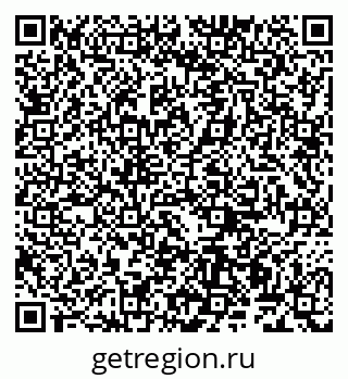 79100760290
