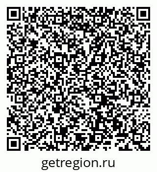 79100760291