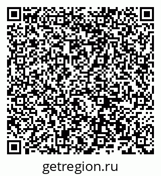 79100760292