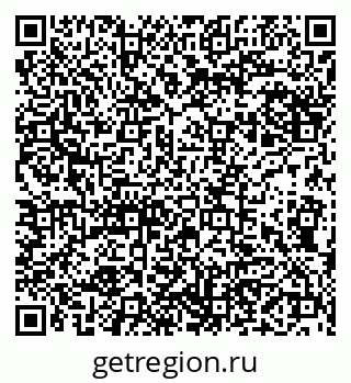79100760293