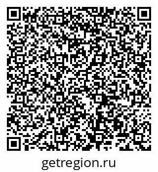 79100760295