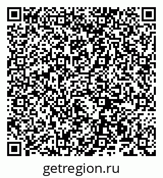 79100760296