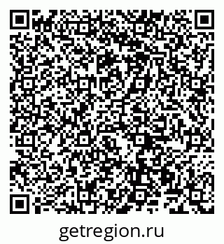 79100760298