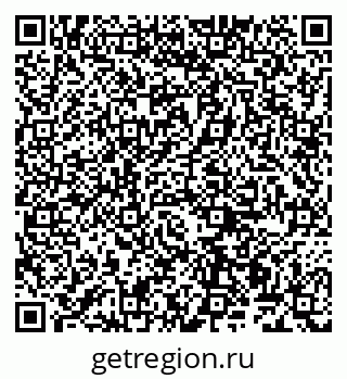 79100760299