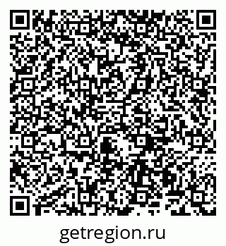 79100760300