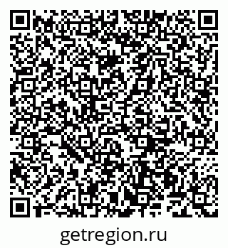79100760301