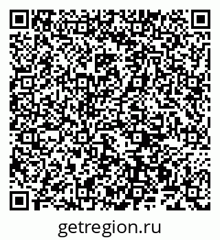 79100760302