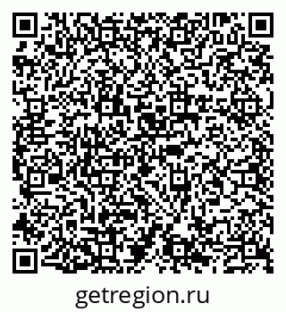 79100760305