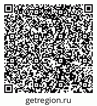 79100760306