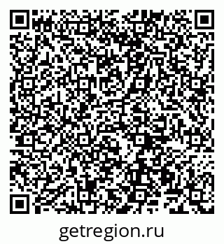 79100760307