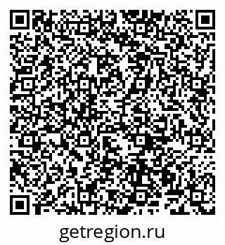 79100760308