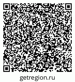 79100760309
