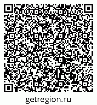 79100760311