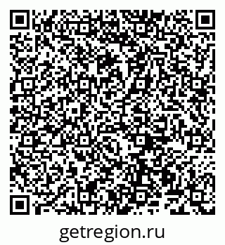 79100760312
