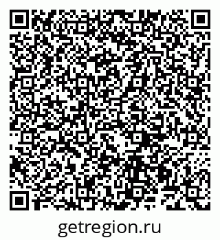 79100760313