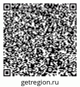 79100760314