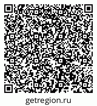 79100760315