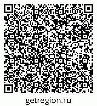 79100760316
