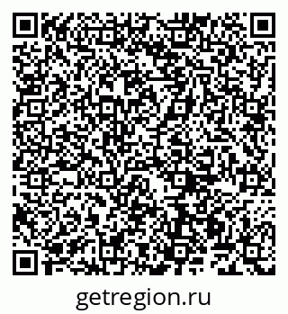 79100760318