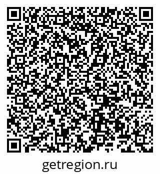79100760319