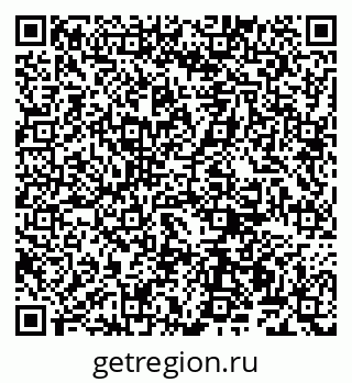 79100760320