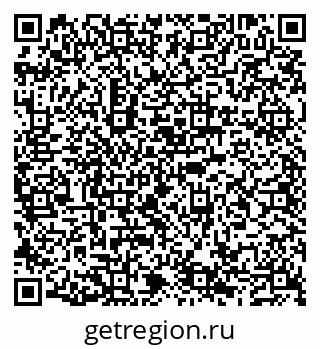 79100760323