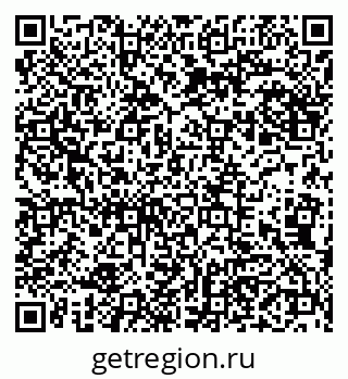 79100760324