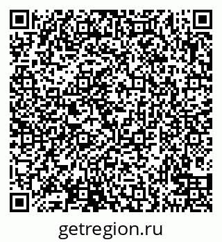 79100760326